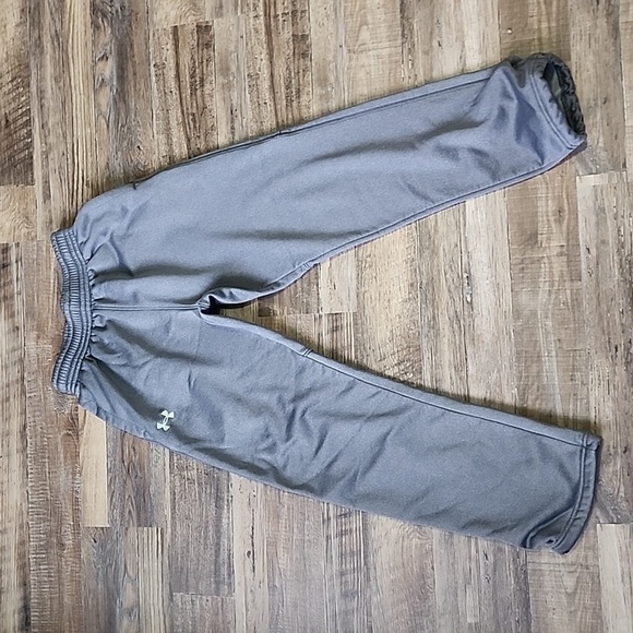 Urban Outfitters Other - Mens Under Armour Sweats Sz Small